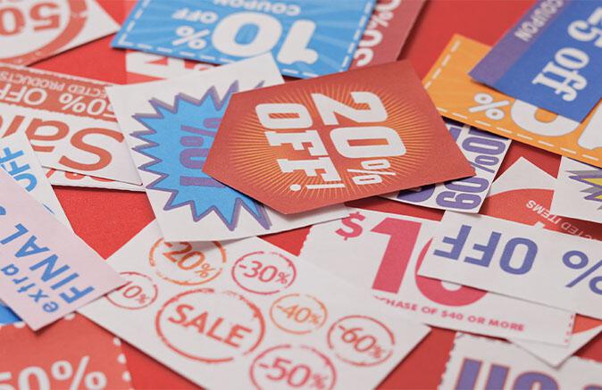 Gift Tags