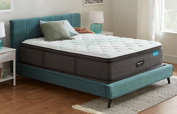 Shop Macy’s Big Home Sale And Save Up To 60% On Furniture, Mattresses 