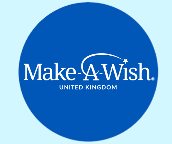 Savoo supports Make-A-Wish