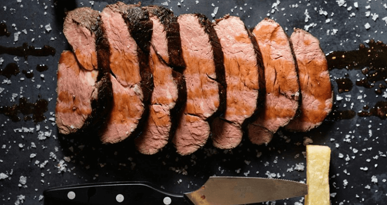 Malmaison – Dining Experience Image