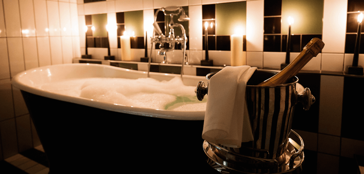 Malmaison – Package Experience Image