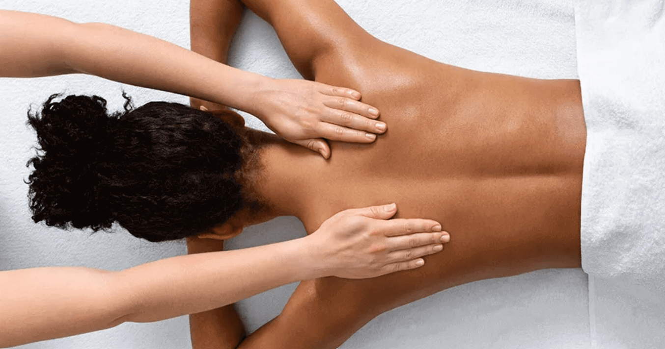 Malmaison – Spa Experience Image