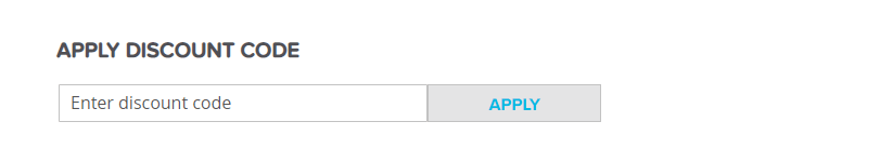 maplin-discoun-code-box