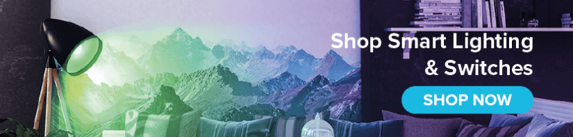 maplin-products