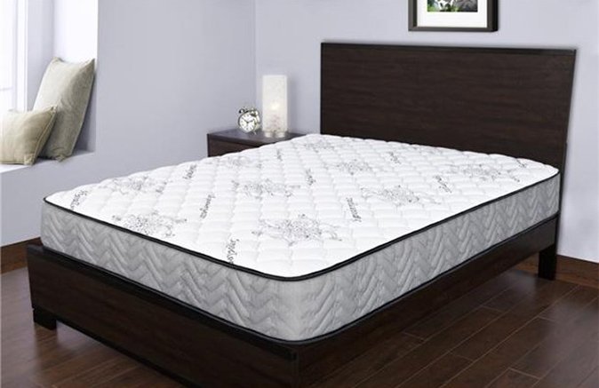 best mattress deal august 2024