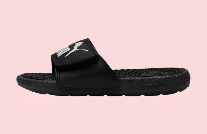 Cool Cat V Little Kids’ Slides