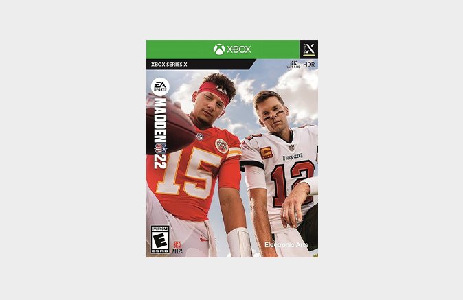 memorial day sale xbox