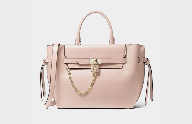 Michael Kors Mother's Day Sale: 12 Gift Ideas for Every Mom