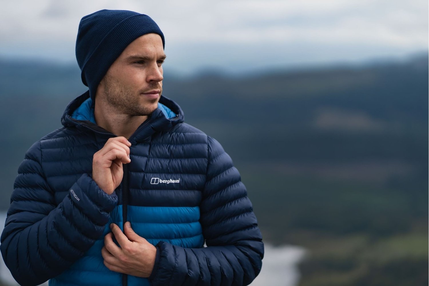 Millets coats sale online