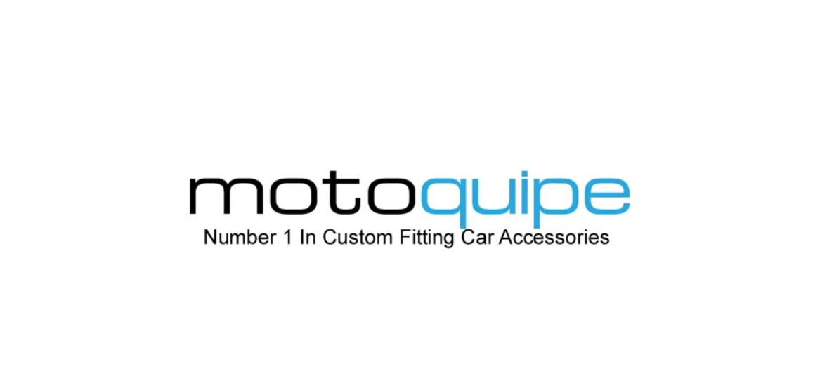motoquipe logo
