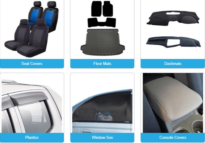 motoquipe website