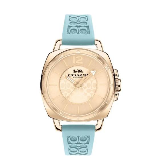 Movado Company Store Coupons 30 Off In September 2026 movado-company-store-coupons-30-off-in-september-2026