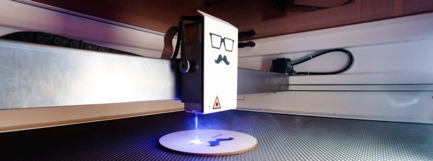 Mr Beam Discount Code 46 Off in August 2024