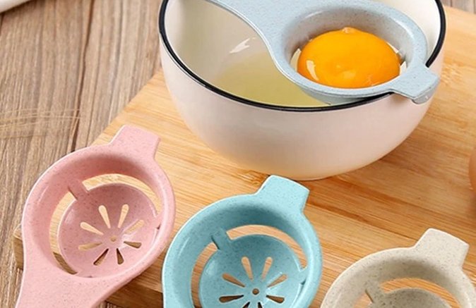 Imusa 6 Aluminum Mini Casserole Egg Pan with Lid in Assorted