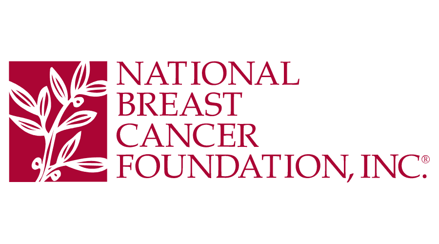 NBCF Logo