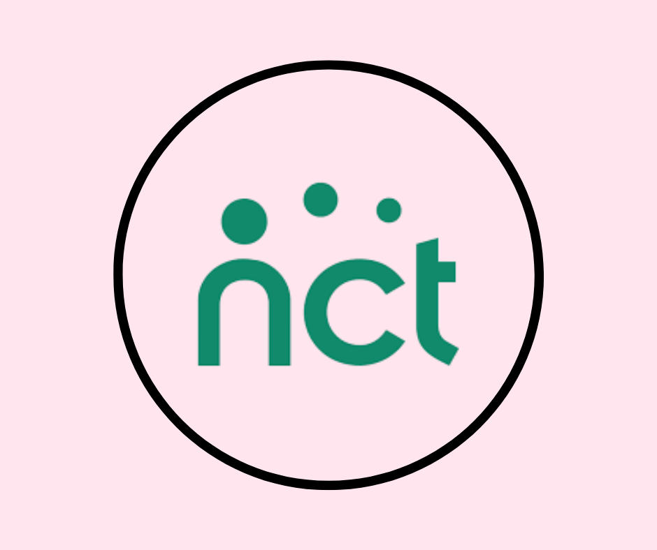 Savoo supports NCT