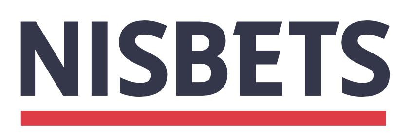 nisbets logo