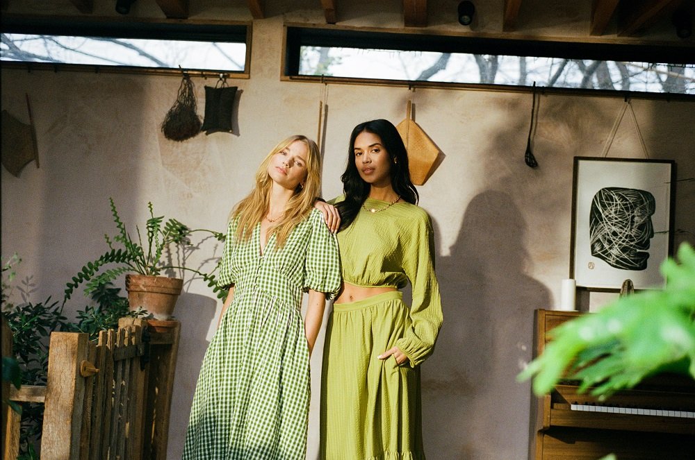 Nobody's Child Discount Code 15 Off in March 2024