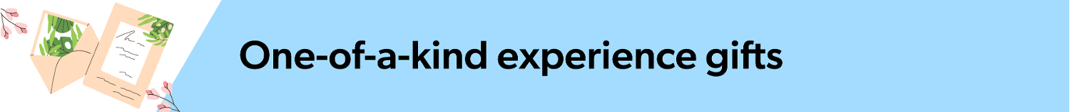 one-of-a-kind-gift-experiences.png
