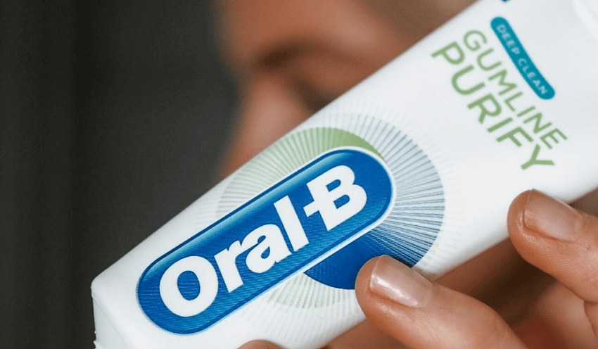  Oral B Discount Code 73 Off In March 2024