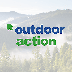 outdoor action logo