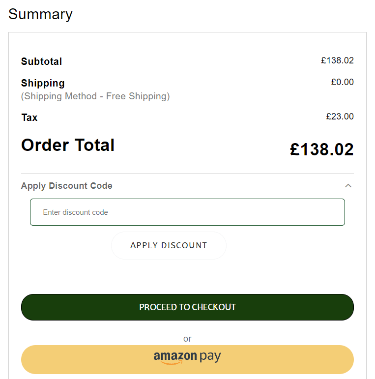 Outdoor Living Discount Code 52 Off in August 2024