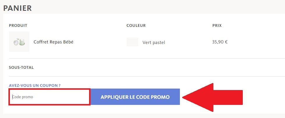 Codes Promo Babybjorn ᐅ 4 Offres Octobre 21