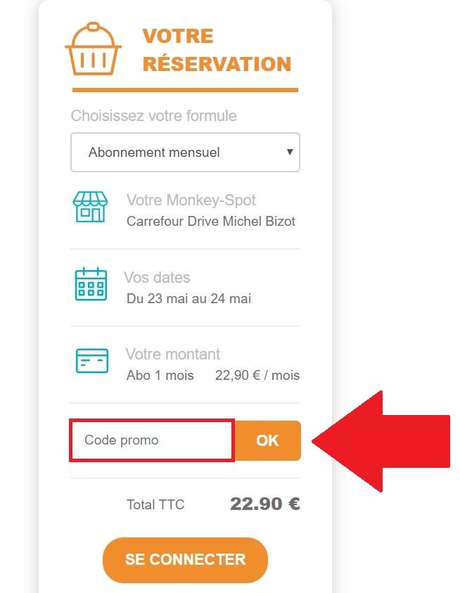 code promo lacoste 2021 valide Welcome to Quality Engineering