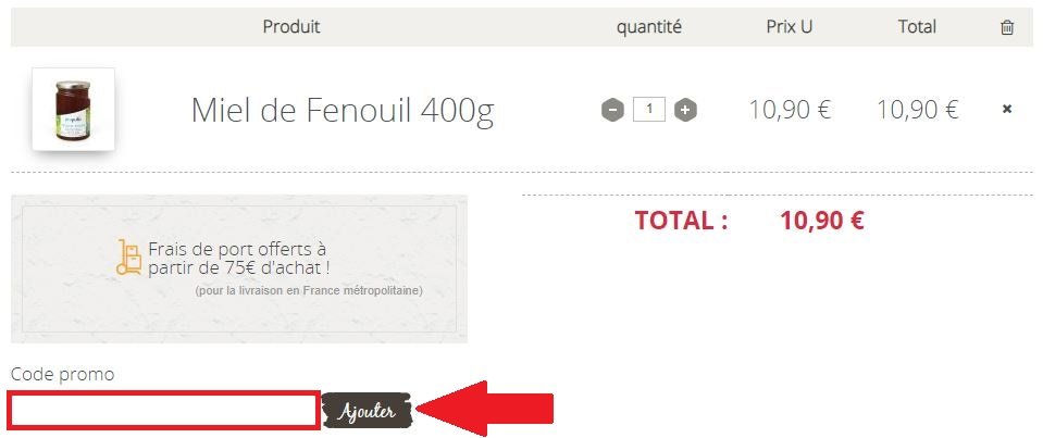 Codes Promo Propolia ᐅ 10 De Reduction Octobre 21
