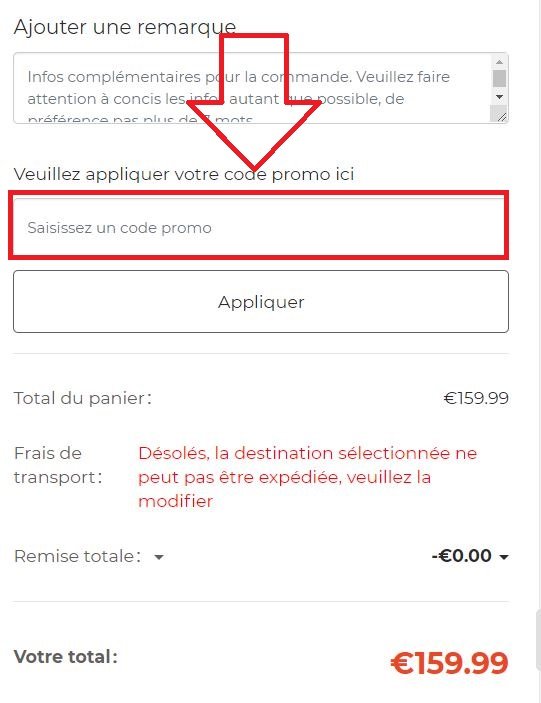 Code promo XPPen ᐅ 3€ de réduction Octobre 2023