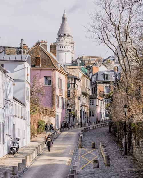 paris-walking-up-hill.png