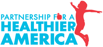 NBCF Logo