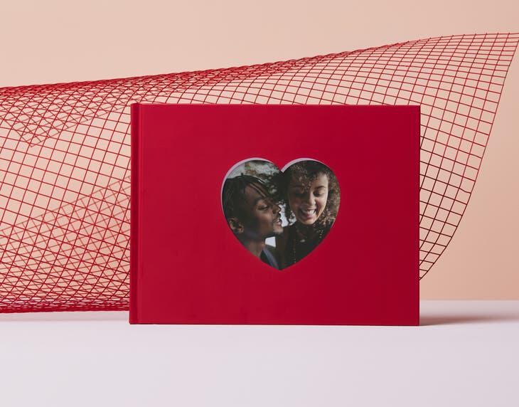 photobox valentine's day