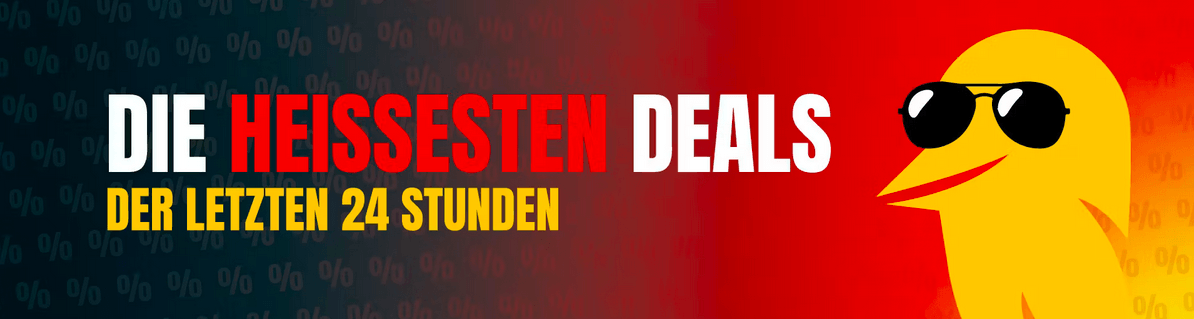 Topseller-Deals im Picksport Online-Shop mit satten Rabatten shoppen