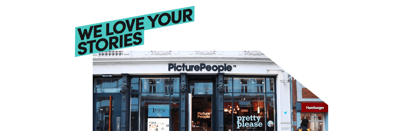PicturePeople Gutschein ᐅ 30% Rabatt | Januar 2024