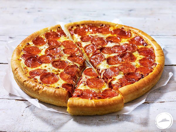 Codes Promo Pizza Hut á… 35 De Reduction Mars 2021