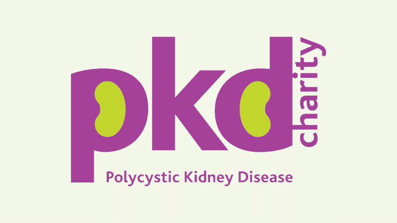 PKD logo
