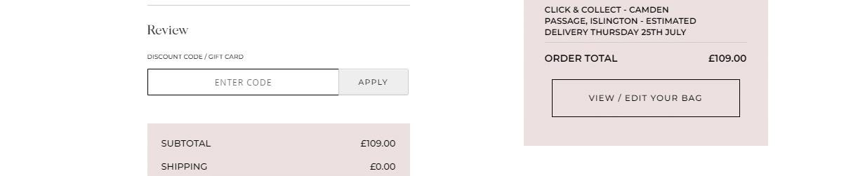 posh-totty-discount-code