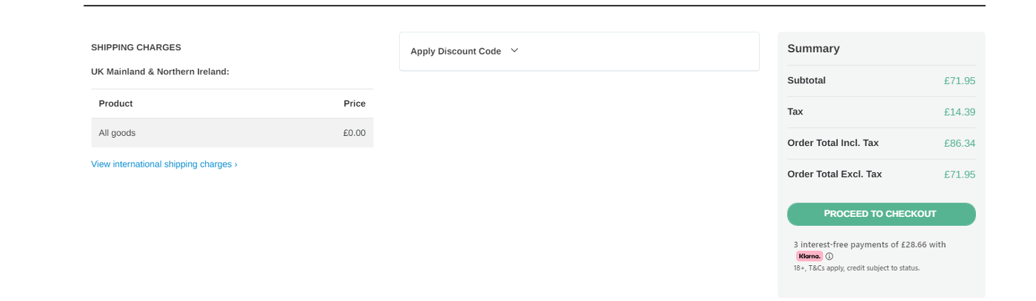 posturite-discount-code