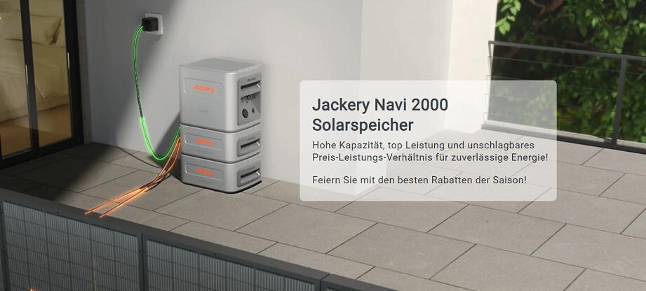 img: powerness-solarspeicher / alt: Feier die besten Rabatte der Saison mit dem Powerness Solarspeicher!