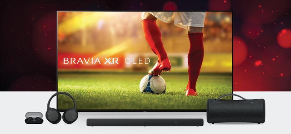 PRC Direct homepage offers banner