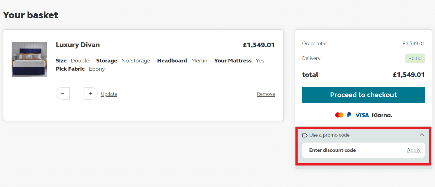 Premier Inn Bed Discount Code off in March 2025