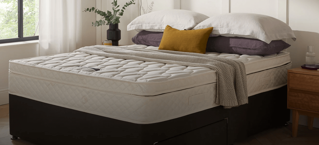 Premier Inn Bed Discount Code off in March 2025