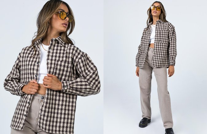 Fall Fashion Must-Haves From Princess Polly