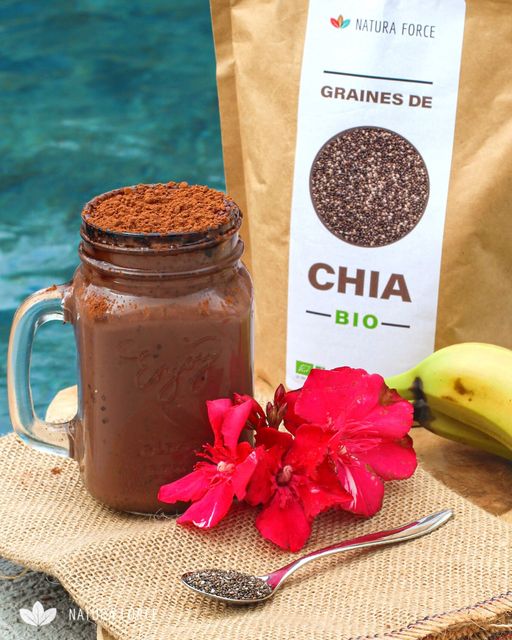 Code promo Natura Force ᐅ 10 de réduction Juillet 2024