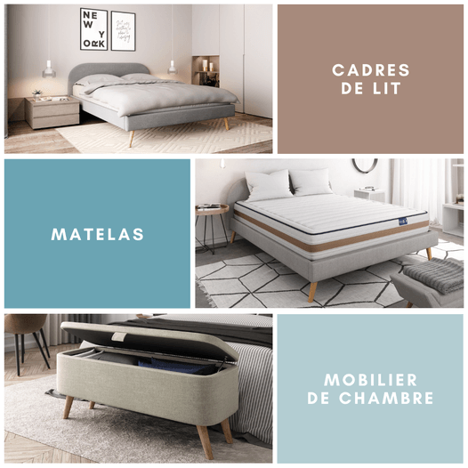 mobilier Usinestreet