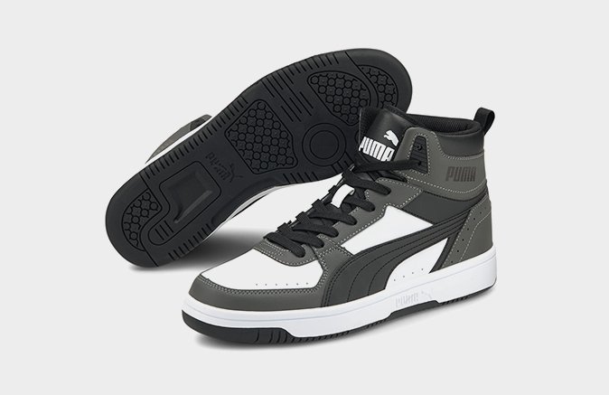 puma sweaters under $50