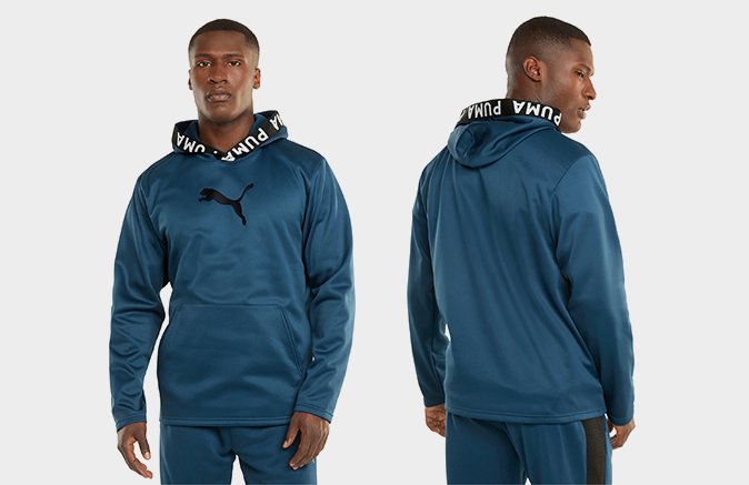 puma sweaters under $50