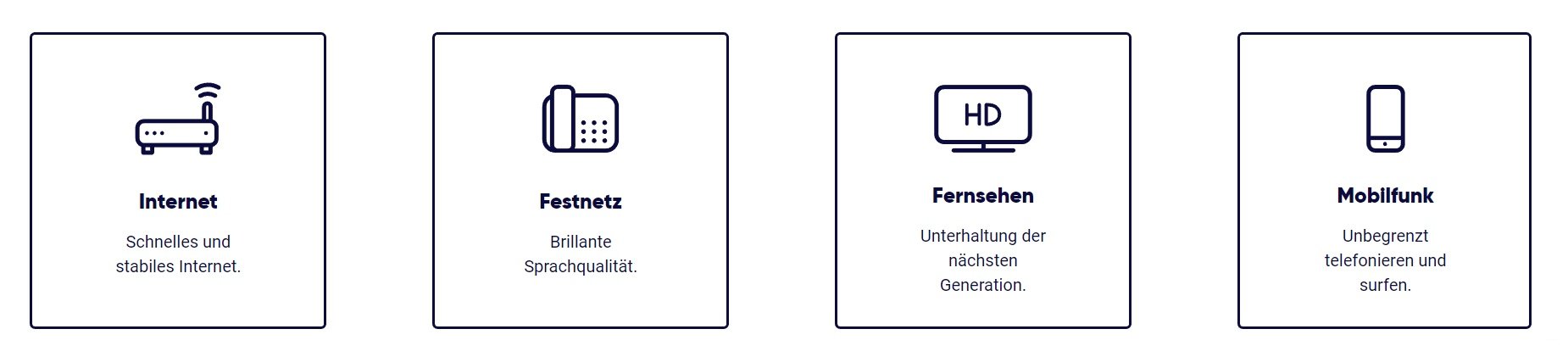 Pyur Kundenservice Telefonnummer Pyur Kundenservice Telefonnummer