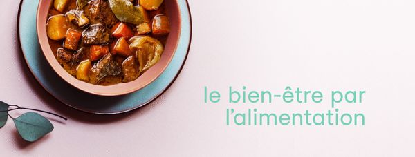 Photo de couverture Facebook Qilibri